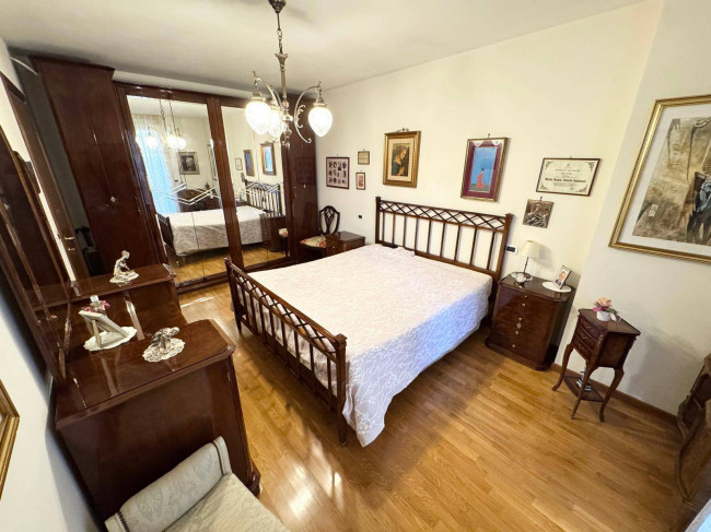 Appartamento in vendita a Gorizia