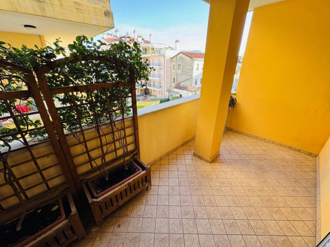 Appartamento in vendita a Gorizia