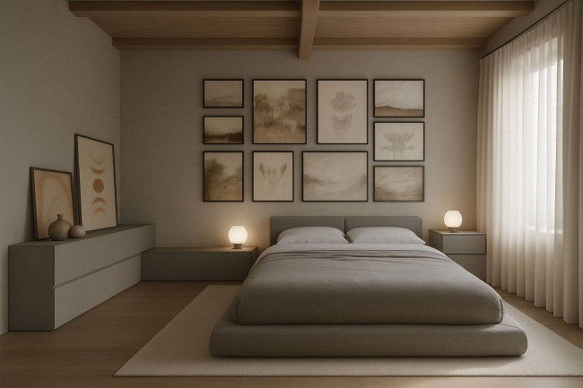 Villa a schiera in vendita a Gorizia