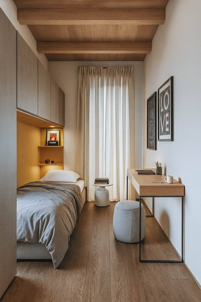 Villa a schiera in vendita a Gorizia