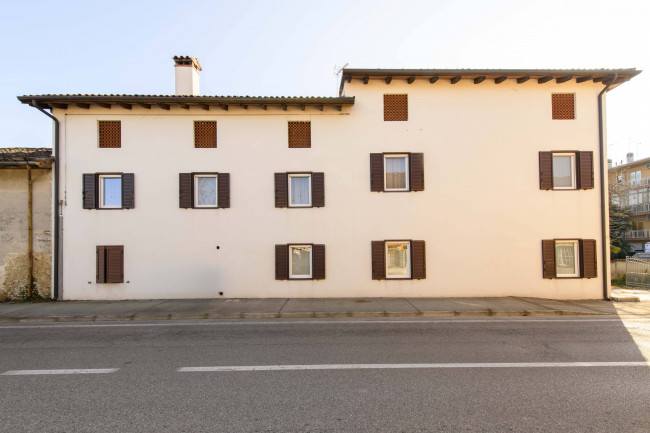 Casa singola in vendita a Ruda