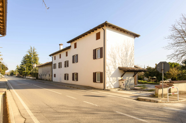 Casa singola in vendita a Ruda