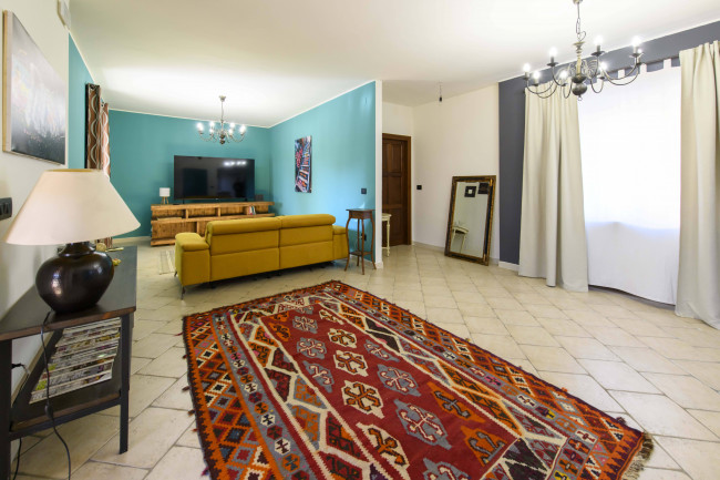 Casa singola in vendita a Ruda