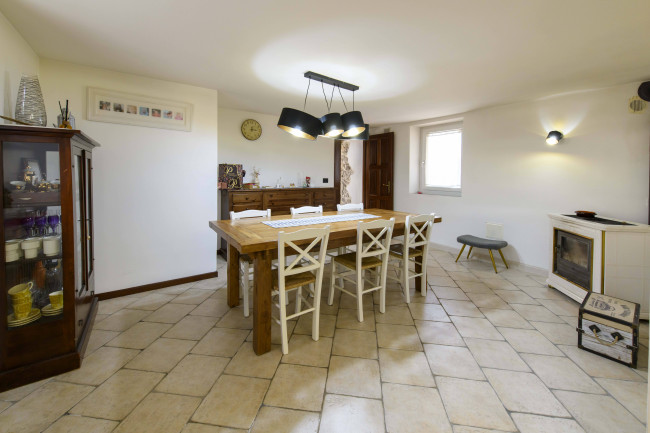 Casa singola in vendita a Ruda