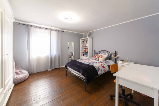 Casa singola in vendita a Ruda