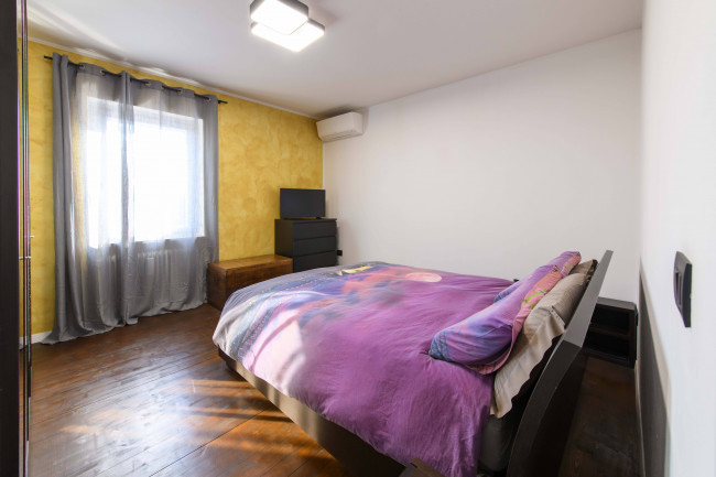 Casa singola in vendita a Ruda