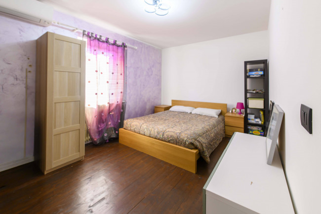 Casa singola in vendita a Ruda