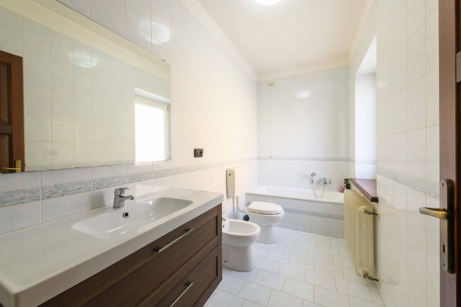 Casa singola in vendita a Ruda