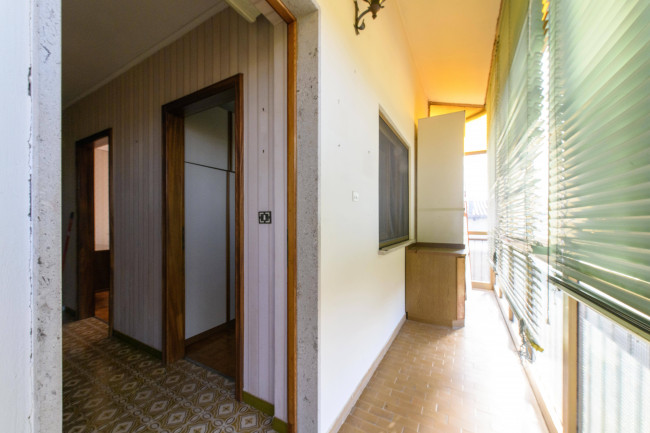 Casa accostata in vendita a Farra d'Isonzo