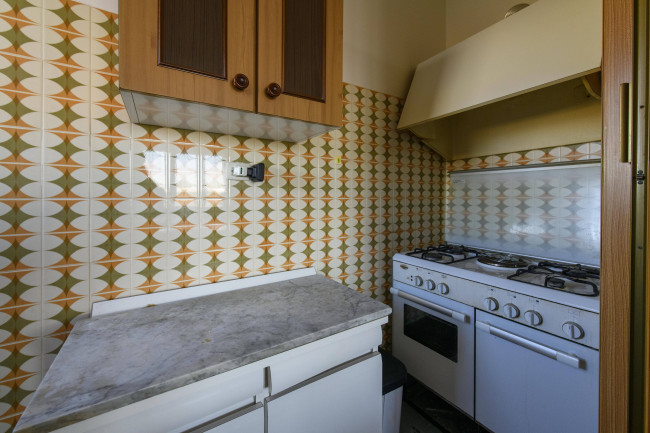 Casa accostata in vendita a Farra d'Isonzo