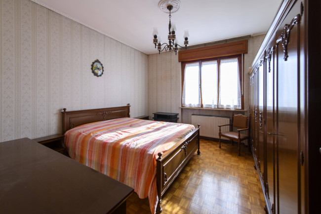 Casa accostata in vendita a Farra d'Isonzo