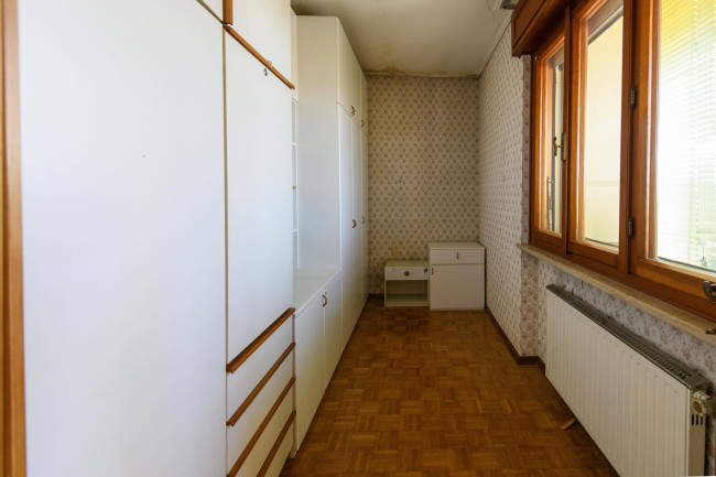 Casa accostata in vendita a Farra d'Isonzo