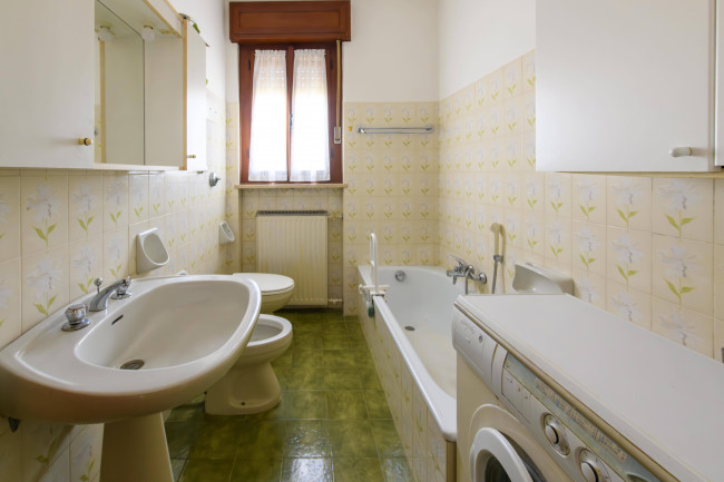 Casa accostata in vendita a Farra d'Isonzo