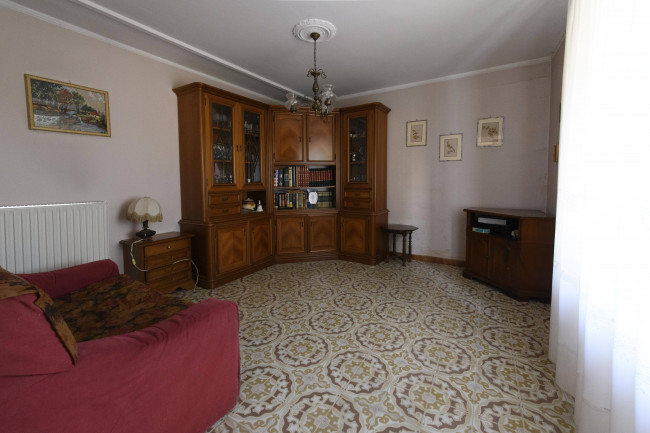 Casa accostata in vendita a Farra d'Isonzo