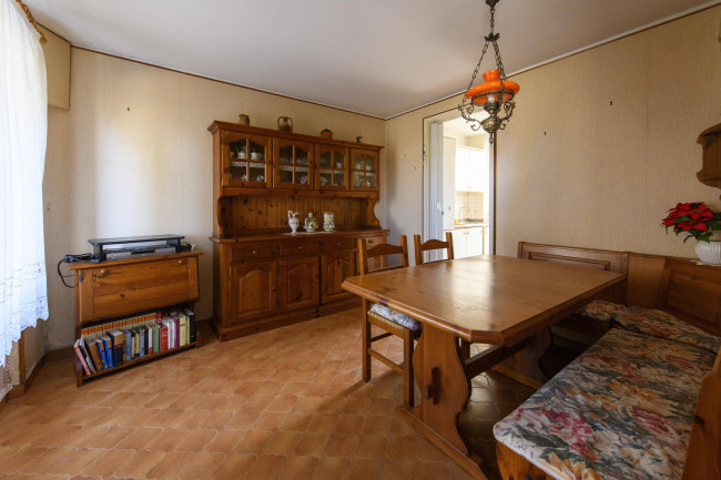 Casa accostata in vendita a Farra d'Isonzo