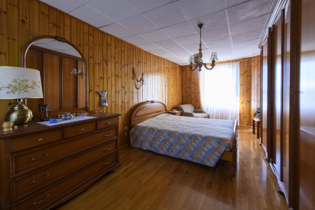 Casa accostata in vendita a Farra d'Isonzo