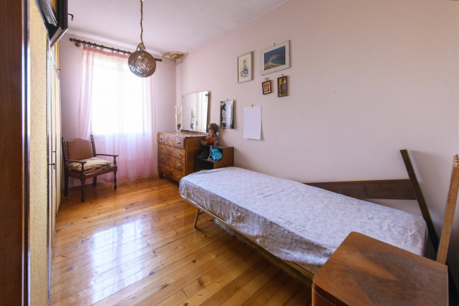 Casa accostata in vendita a Farra d'Isonzo