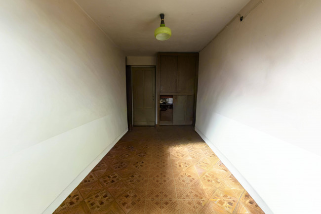 Casa accostata in vendita a Farra d'Isonzo