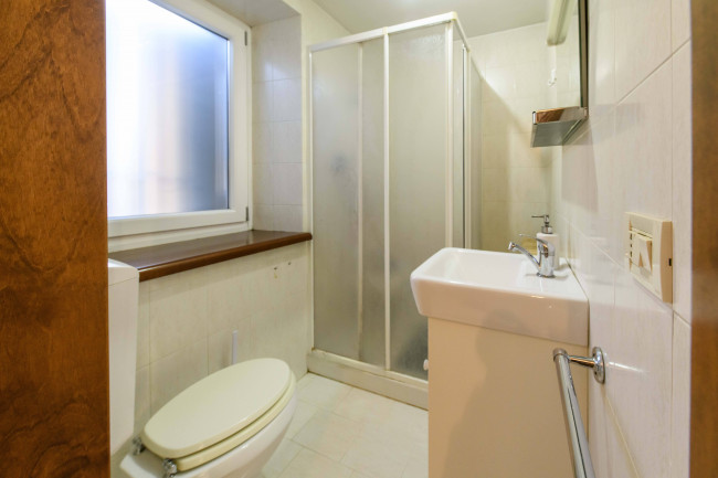 Casa singola in vendita a Ruda