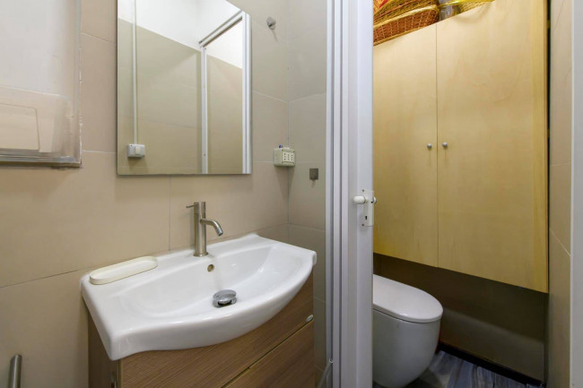 Locale commerciale in vendita a Gradisca d'Isonzo