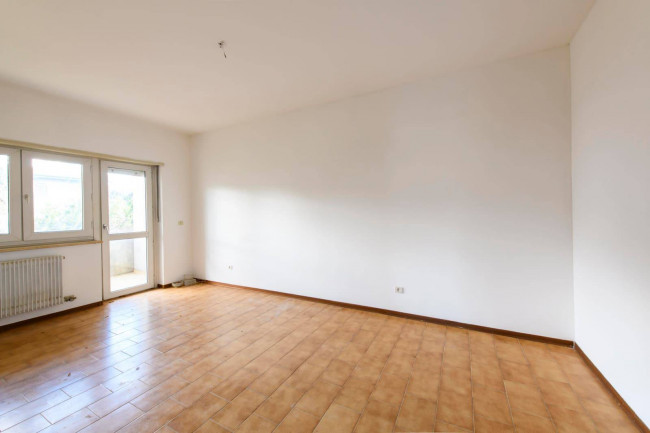 Appartamento in vendita a Gorizia