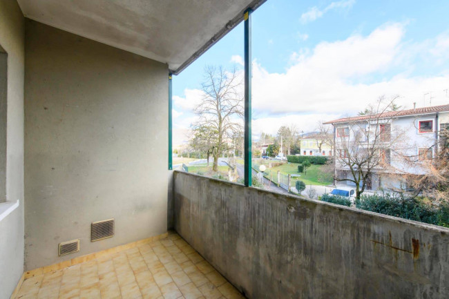 Appartamento in vendita a Gorizia