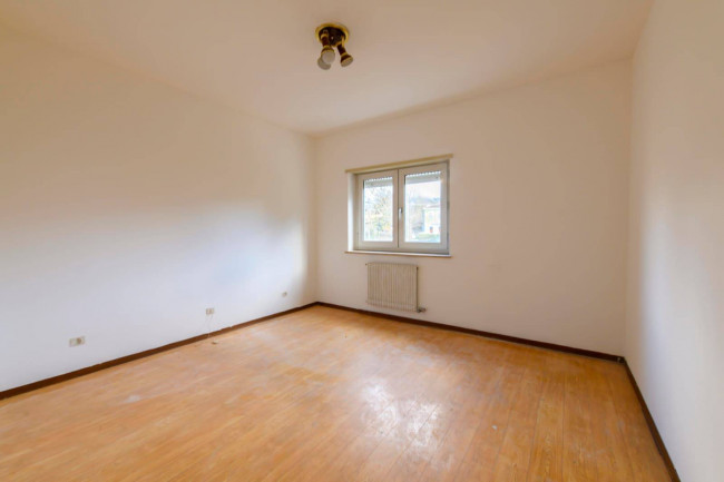 Appartamento in vendita a Gorizia