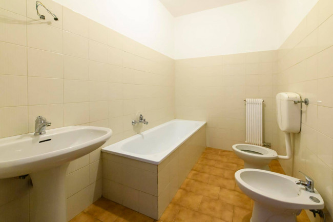 Appartamento in vendita a Gorizia