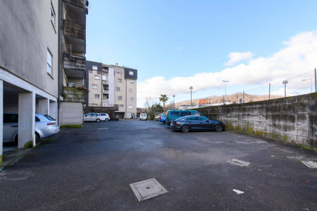 Appartamento in vendita a Gorizia