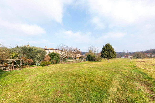 Casa singola in vendita a Capriva del Friuli