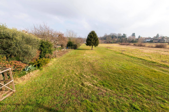 Casa singola in vendita a Capriva del Friuli