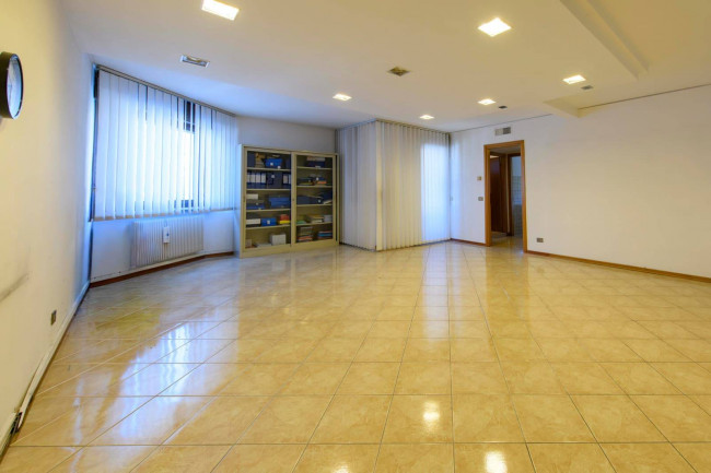 Appartamenti in vendita a Gradisca d'Isonzo