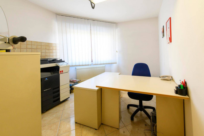 Appartamenti in vendita a Gradisca d'Isonzo