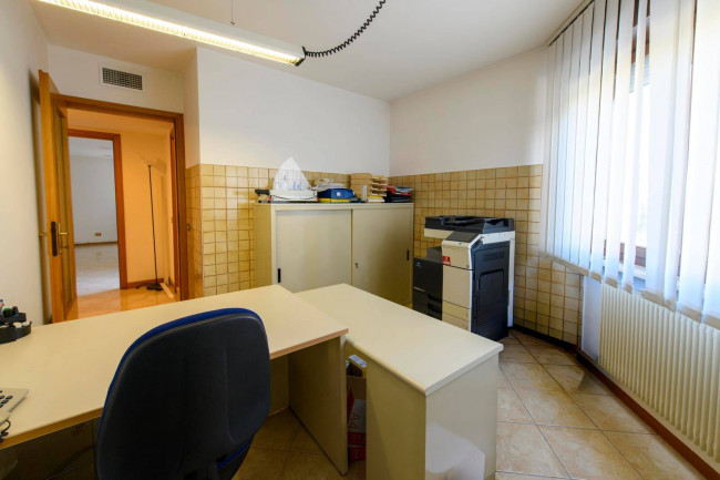 Appartamenti in vendita a Gradisca d'Isonzo