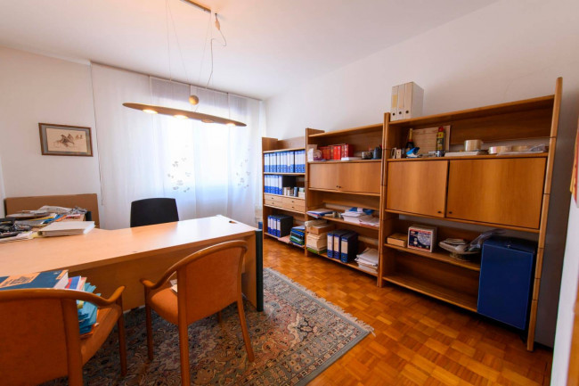 Appartamenti in vendita a Gradisca d'Isonzo