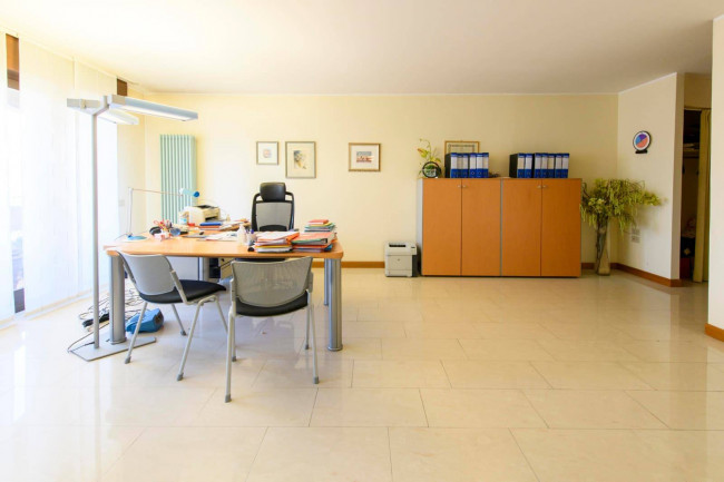 Appartamenti in vendita a Gradisca d'Isonzo