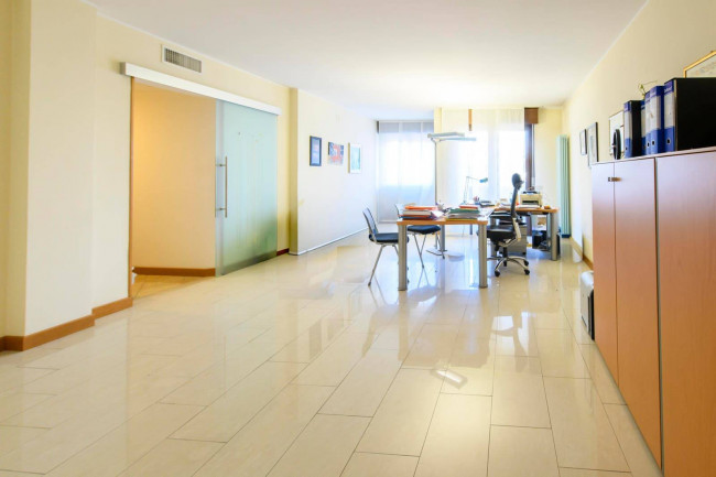 Appartamenti in vendita a Gradisca d'Isonzo