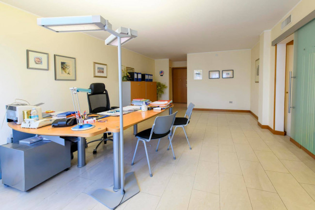 Appartamenti in vendita a Gradisca d'Isonzo