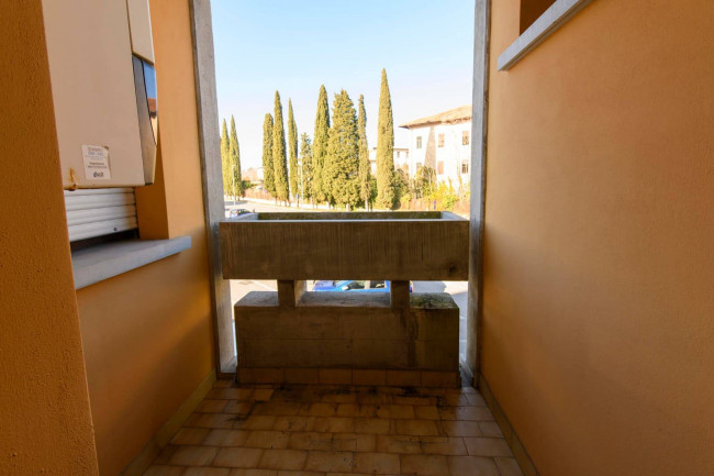 Appartamenti in vendita a Gradisca d'Isonzo