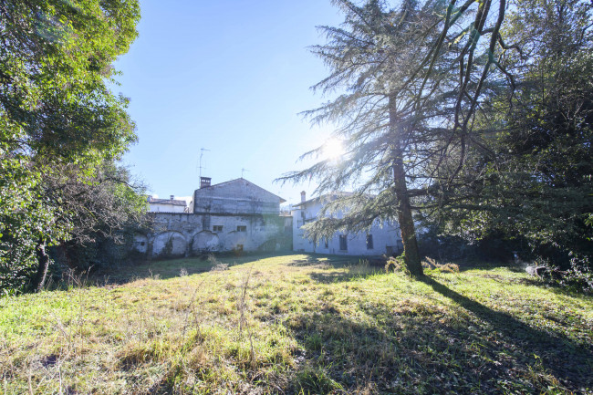 Appartamento in vendita a Gorizia