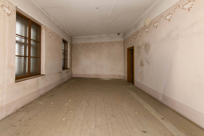 Appartamento in vendita a Gorizia