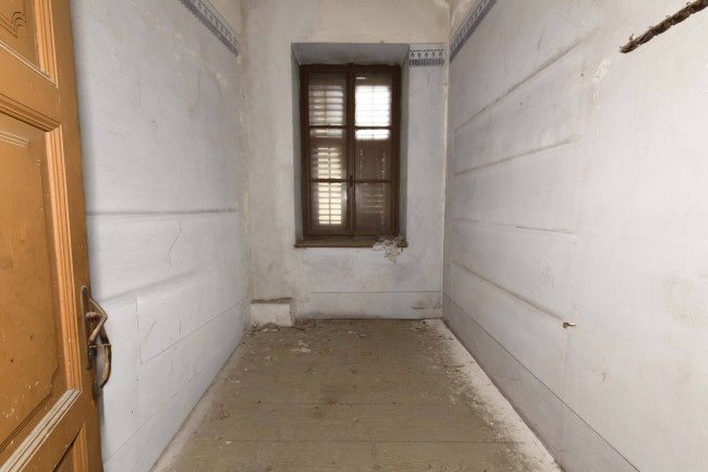 Appartamento in vendita a Gorizia