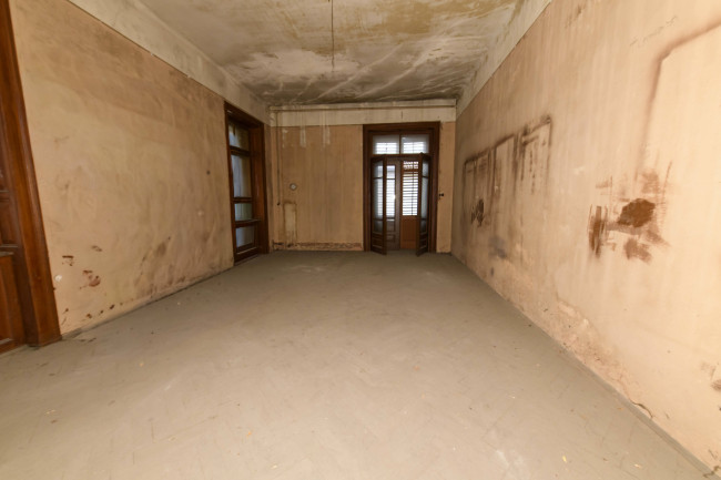 Appartamento in vendita a Gorizia