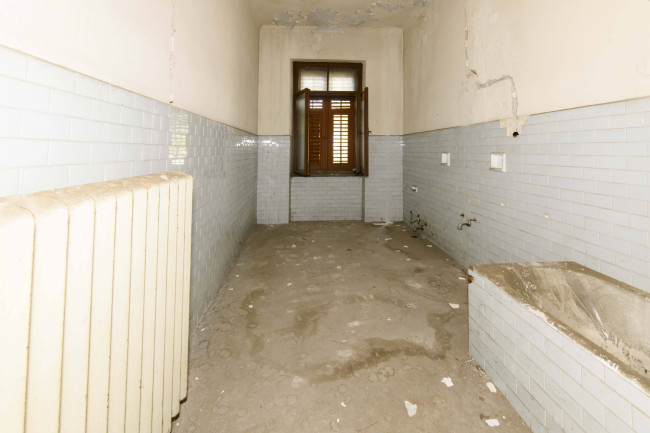 Appartamento in vendita a Gorizia