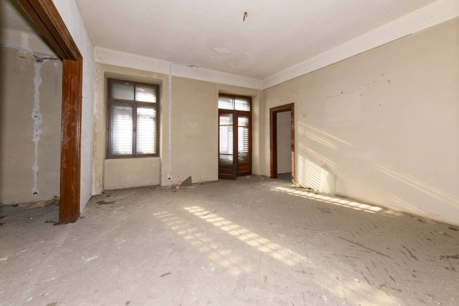 Appartamento in vendita a Gorizia