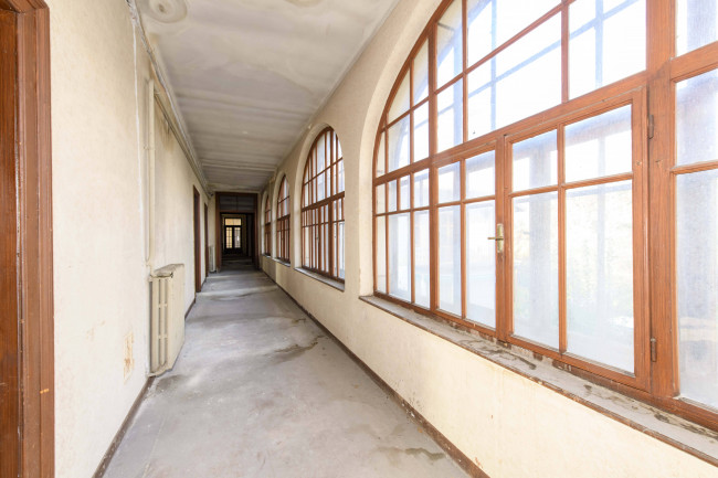 Appartamento in vendita a Gorizia