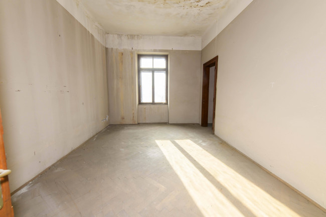 Appartamento in vendita a Gorizia