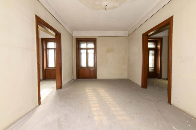 Appartamento in vendita a Gorizia