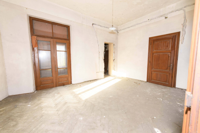 Appartamento in vendita a Gorizia