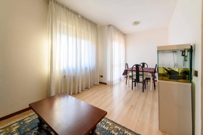 Appartamento in vendita a Gorizia